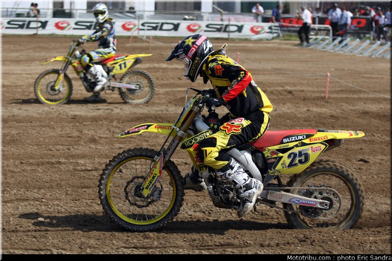 desalle_05_mondial_mx_lombardie_2010