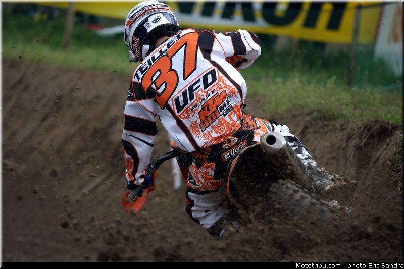 teillet_mondial_mx_lombardie_2010