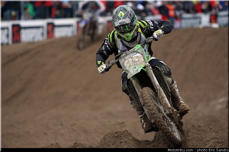vanhorebeek_07_mondial_mx_lombardie_2010