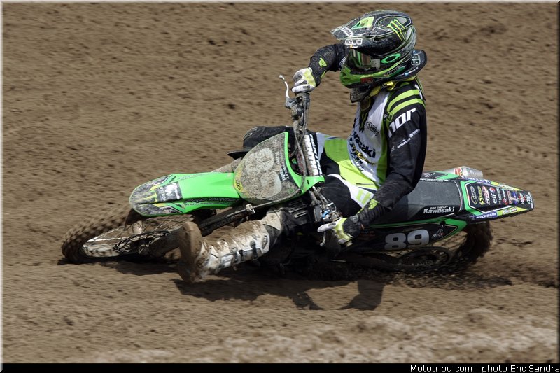 vanhorebeek_09_mondial_mx_lombardie_2010