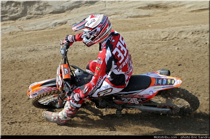 verbruggen_mondial_mx_lombardie_2010