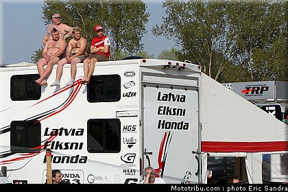 ambiance_8_mondial_mx_lombardie_2010.jpg
