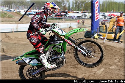 barragan_1_mondial_mx_lombardie_2010.jpg
