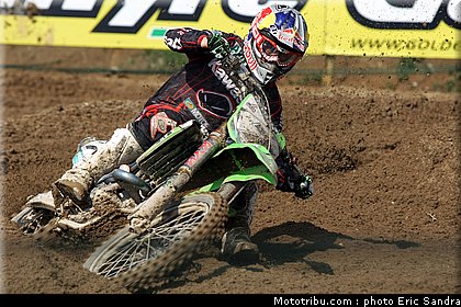 barragan_2_mondial_mx_lombardie_2010.jpg