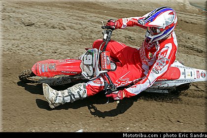 battig_mondial_mx_lombardie_2010.jpg