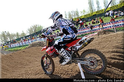 bill_mondial_mx_lombardie_2010.jpg