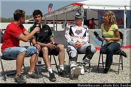 boog_2_mondial_mx_lombardie_2010.jpg