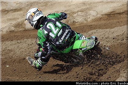 boog_3_mondial_mx_lombardie_2010.jpg