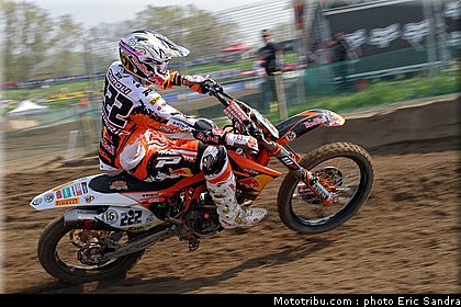 cairoli_01_mondial_mx_lombardie_2010.jpg