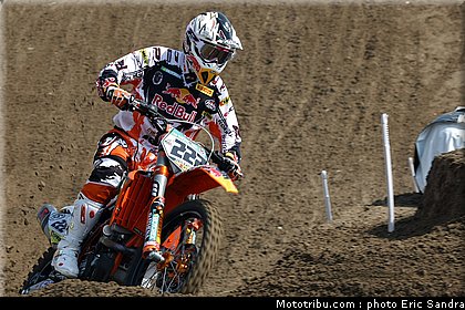 cairoli_02_mondial_mx_lombardie_2010.jpg