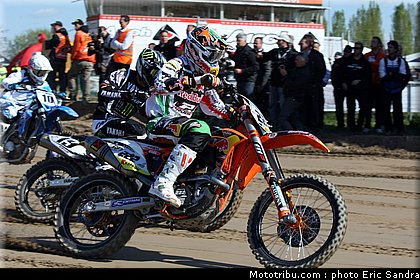 cairoli_09_mondial_mx_lombardie_2010.jpg