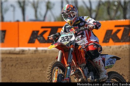 cairoli_11_mondial_mx_lombardie_2010.jpg