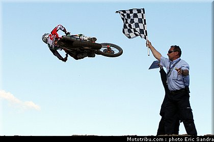 cairoli_12_mondial_mx_lombardie_2010.jpg