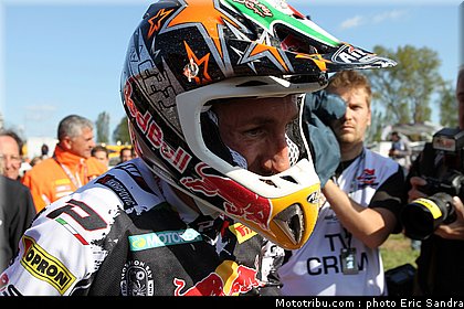 cairoli_13_mondial_mx_lombardie_2010.jpg