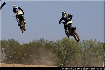 cls_10_mondial_mx_lombardie_2010.jpg