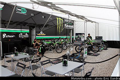 cls_2_mondial_mx_lombardie_2010.jpg