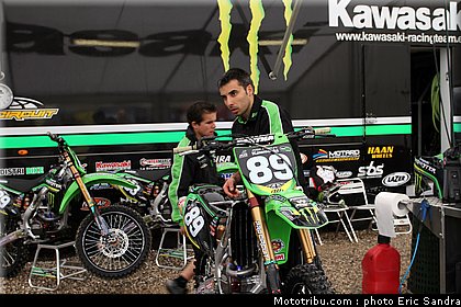 cls_5_mondial_mx_lombardie_2010.jpg
