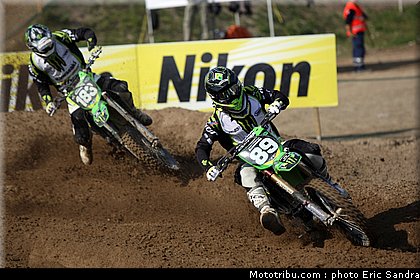 cls_7_mondial_mx_lombardie_2010.jpg