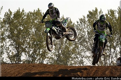 cls_9_mondial_mx_lombardie_2010.jpg