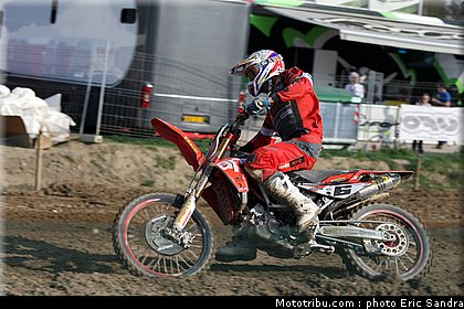 coppins_1_mondial_mx_lombardie_2010.jpg