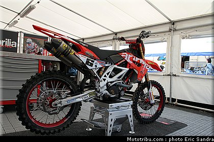 coppins_2_mondial_mx_lombardie_2010.jpg