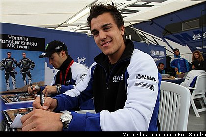 dedycker_4_mondial_mx_lombardie_2010.jpg