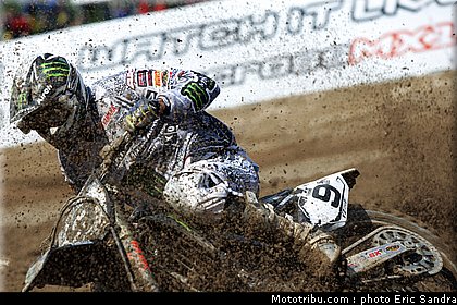 dedycker_5_mondial_mx_lombardie_2010.jpg