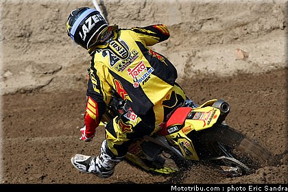 desalle_02_mondial_mx_lombardie_2010.jpg