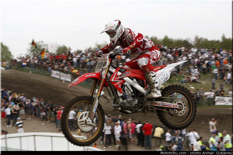 mondial_mx_albertson_1_pays_bas_2010