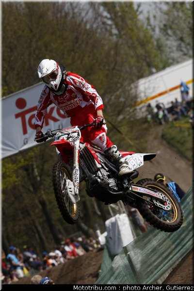 mondial_mx_battig_1_pays_bas_2010