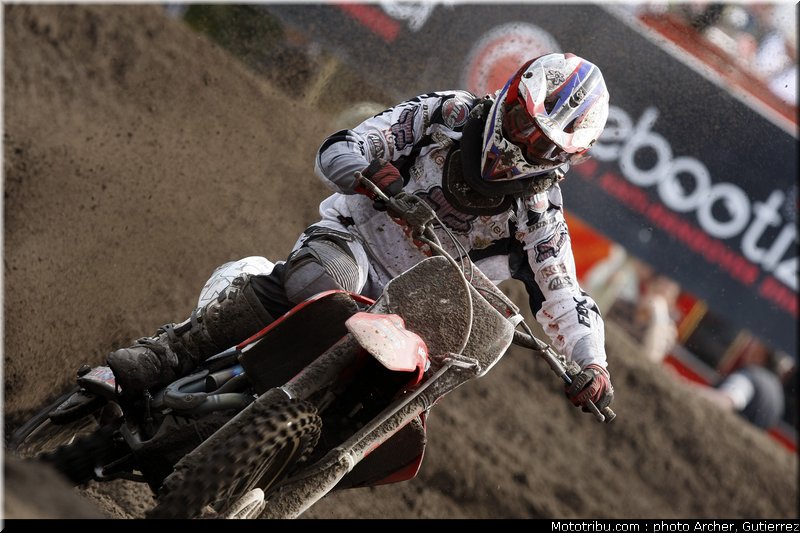 mondial_mx_battig_2_pays_bas_2010