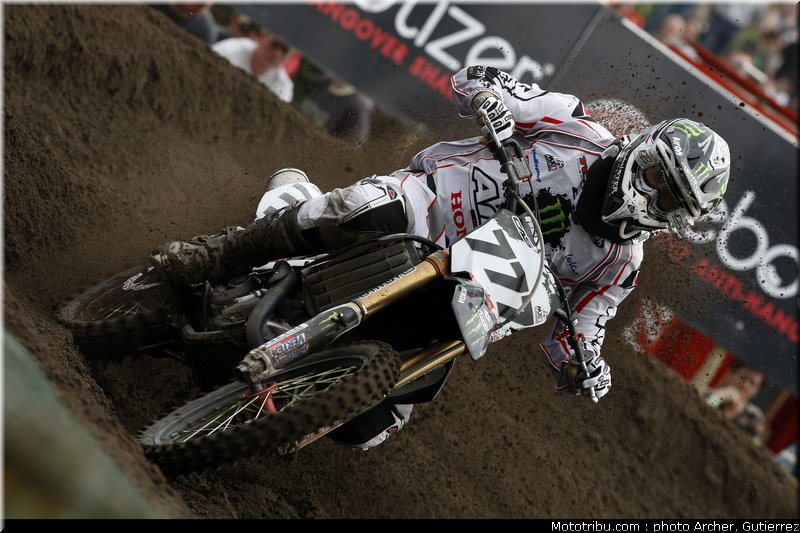 mondial_mx_bobryshev_2_pays_bas_2010