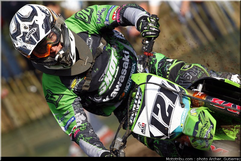 mondial_mx_boog_2_pays_bas_2010