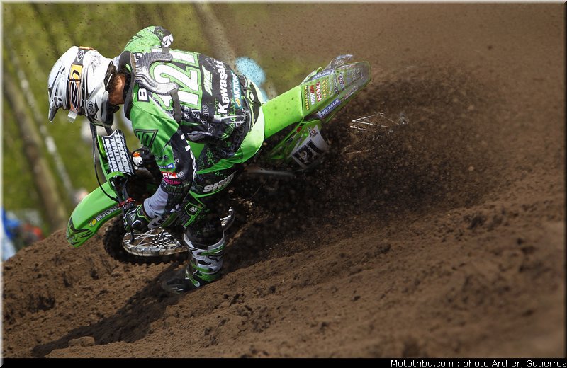 mondial_mx_boog_7_pays_bas_2010