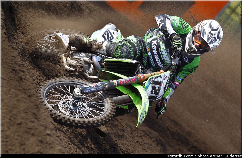 mondial_mx_boog_8_pays_bas_2010