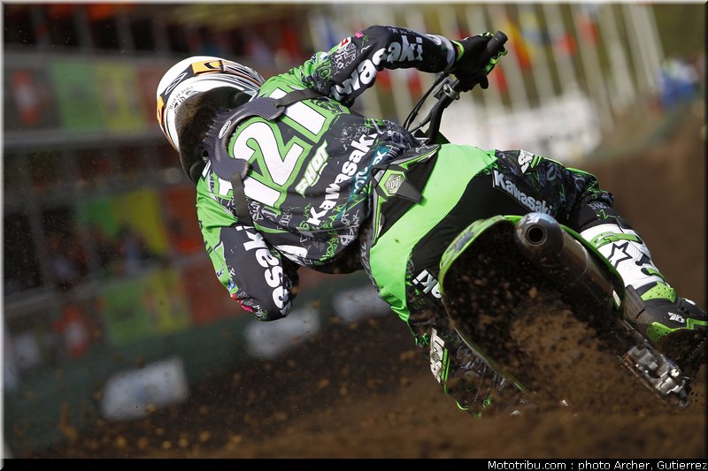 mondial_mx_boog_9_pays_bas_2010