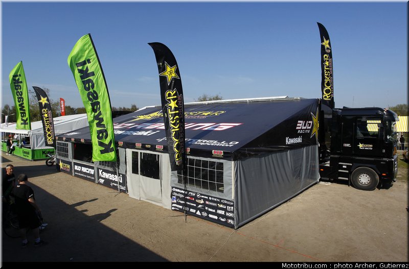 mondial_mx_bud_racing_pays_bas_2010