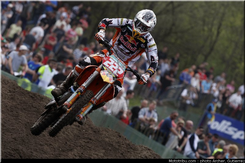 mondial_mx_cairoli_06_pays_bas_2010