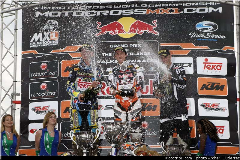 mondial_mx_cairoli_10_pays_bas_2010