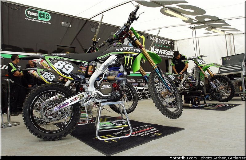 mondial_mx_cls_pays_bas_2010