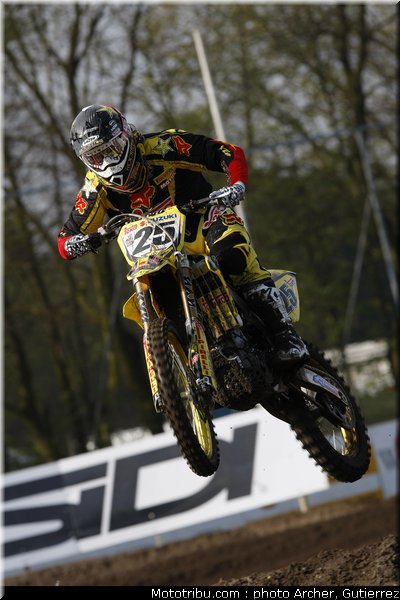 mondial_mx_desalle_1_pays_bas_2010