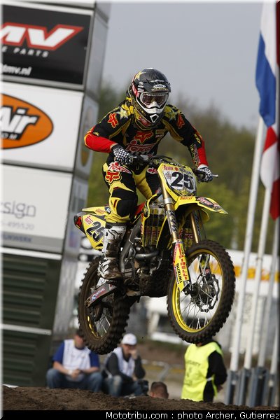 mondial_mx_desalle_2_pays_bas_2010