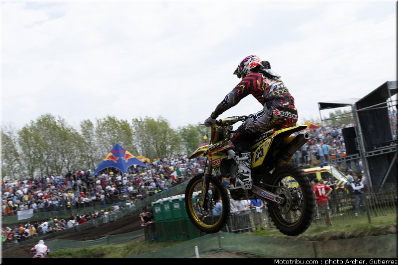 mondial_mx_desalle_3_pays_bas_2010
