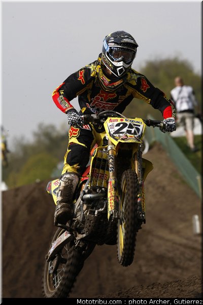 mondial_mx_desalle_4_pays_bas_2010