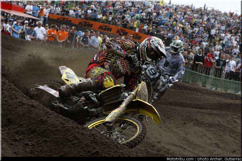 mondial_mx_desalle_5_pays_bas_2010