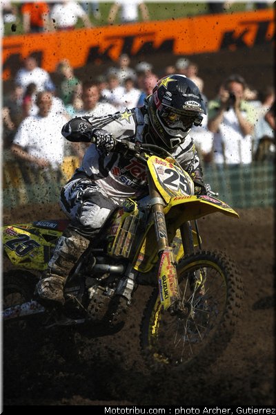 mondial_mx_desalle_6_pays_bas_2010