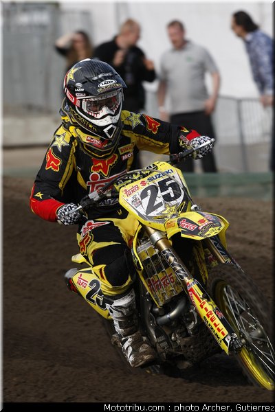 mondial_mx_desalle_8_pays_bas_2010