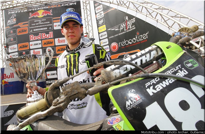mondial_mx_frossard_02_pays_bas_2010