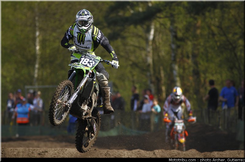 mondial_mx_frossard_03_pays_bas_2010