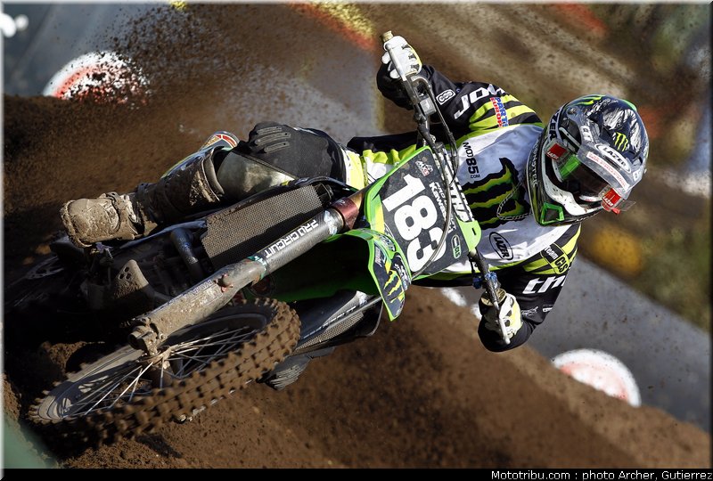 mondial_mx_frossard_04_pays_bas_2010